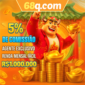 68q.com ConvidarCentro