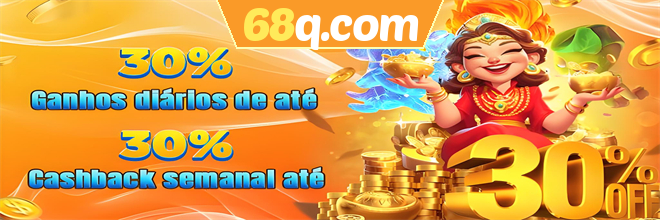 Resgate Semanal