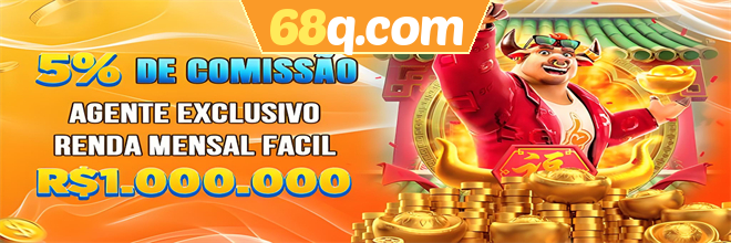 Comissão